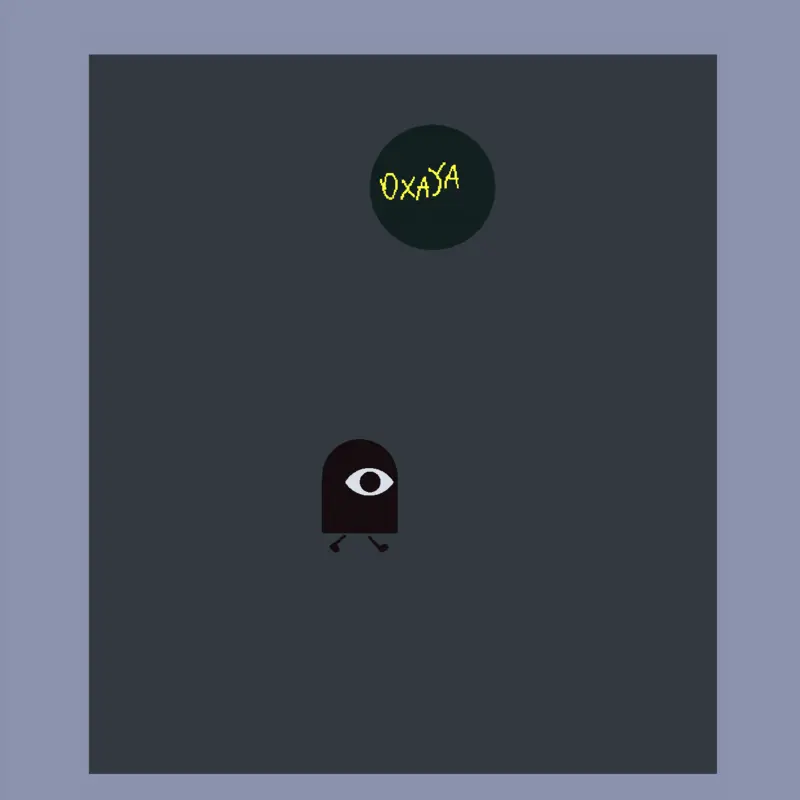 Game by @cozy_mule