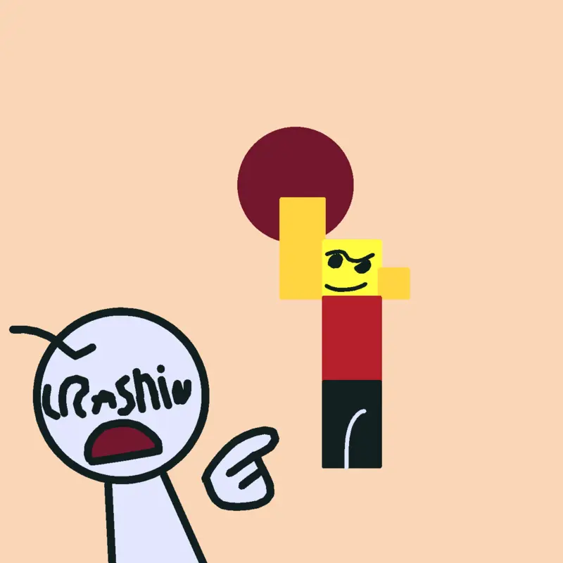 Game by @tophat-crhismas-studios