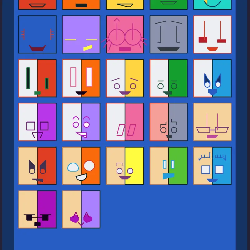 Game by @xJohanof3yx