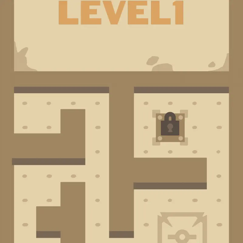 Game by @TCB_GAMES_ENTERTAINMENT
