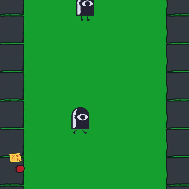 Game by @MrBra1nSt0rm