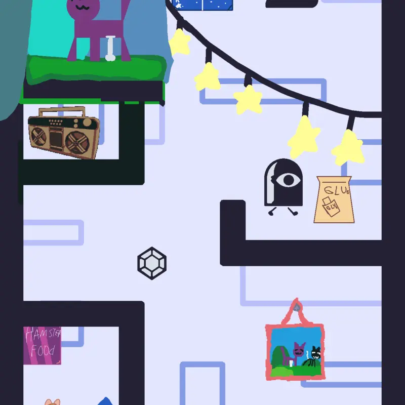 Game by @yeah_2025cat
