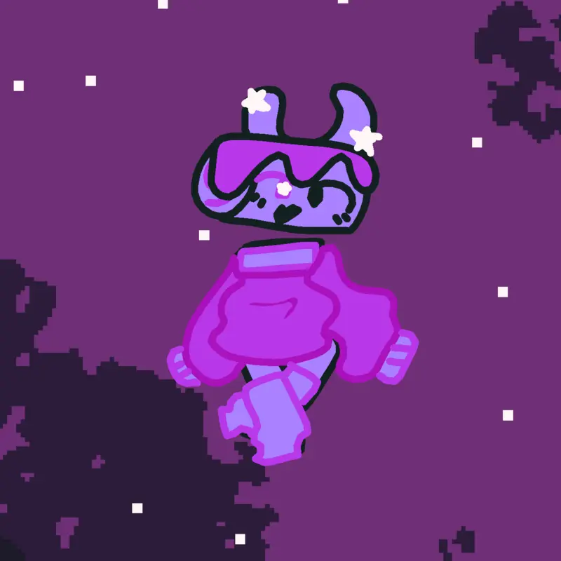 Game by @-_hi_stars