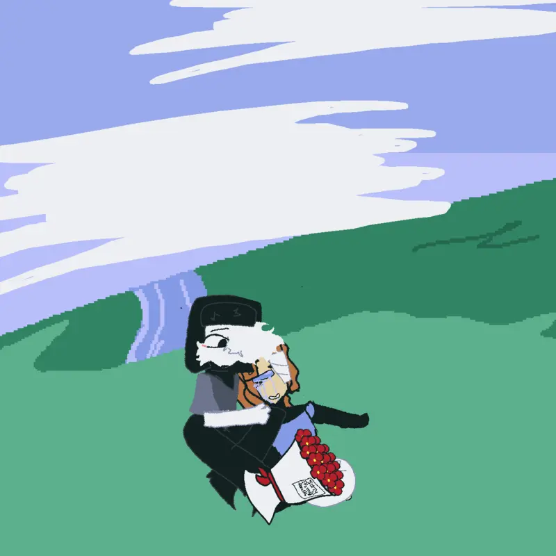 Game by @Your_LocalFrienddd