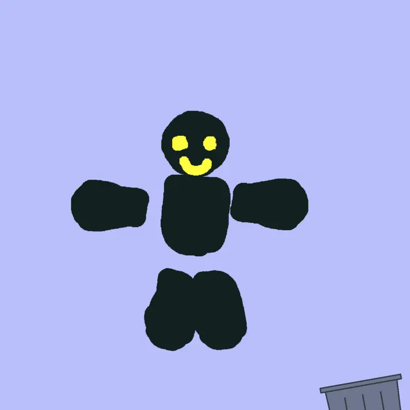 Game by @-_PINOKIO_-