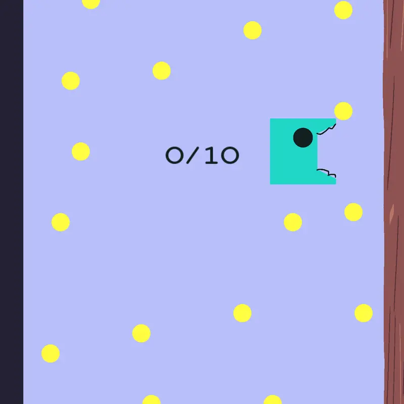 Game by @Vladimir91