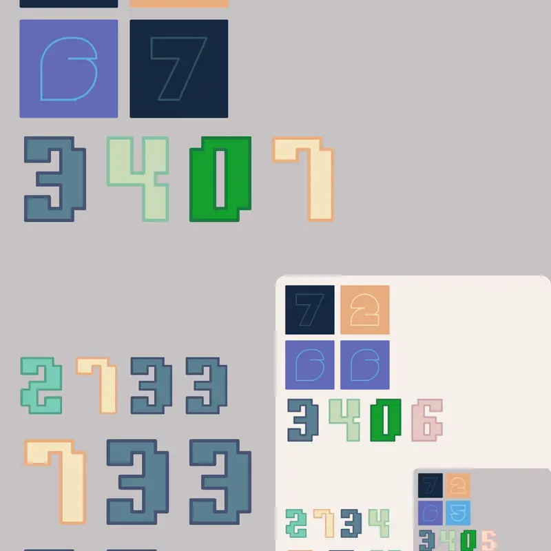 Game by @Samuel_Haloween-2026