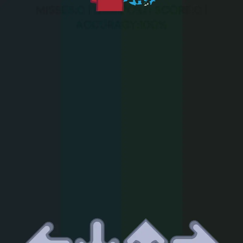 Game by @USKS