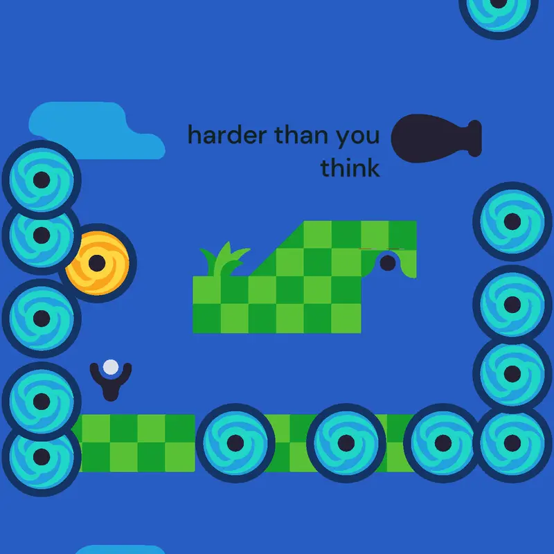 Game by @annihilation
