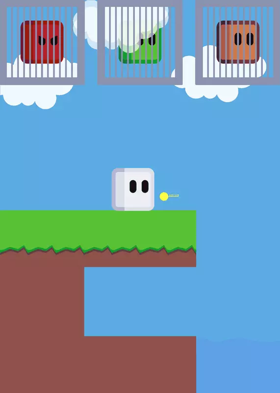 Game by @Jc92nd