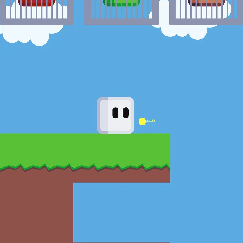 Game by @Jc92nd