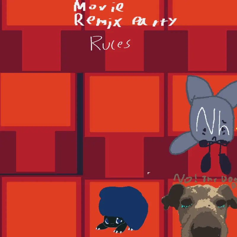 Game by @Cancer_Impact
