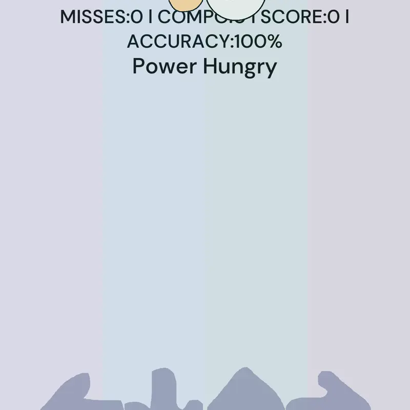 Game by @bambi_likecorn
