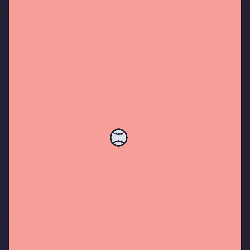 Game by @osoyni
