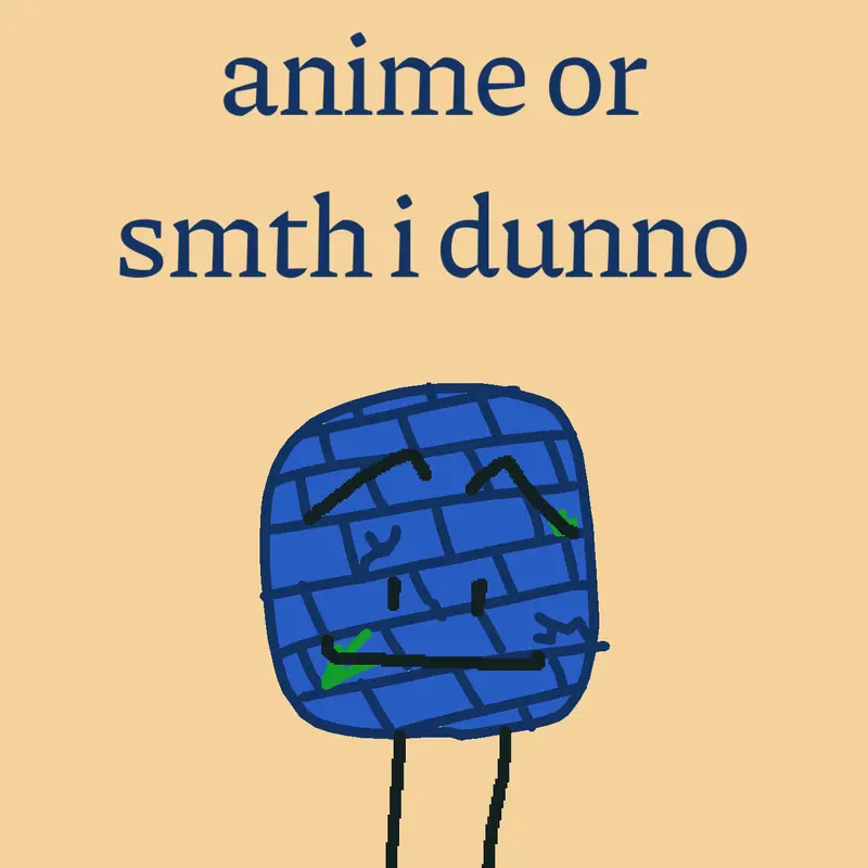 Game by @BrickyBlocky