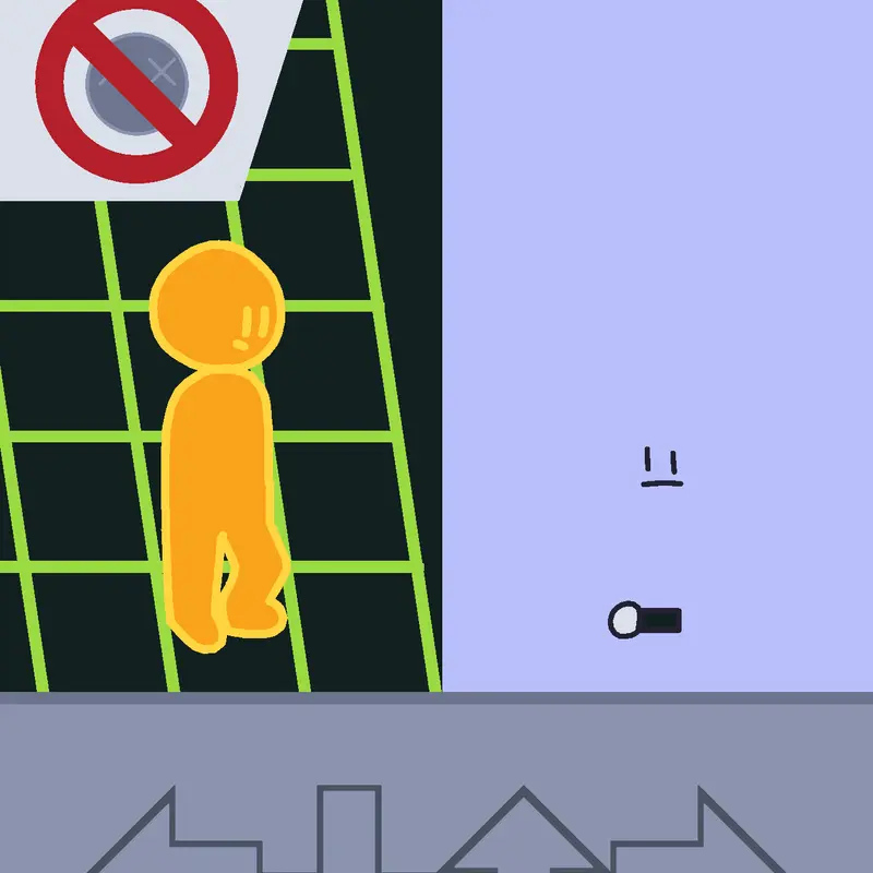 Game by @spooky_cat_cay