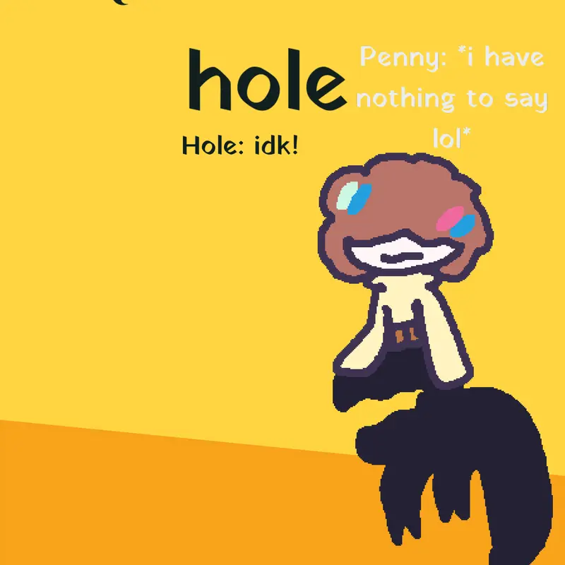 Game by @negative_oval_the_spider