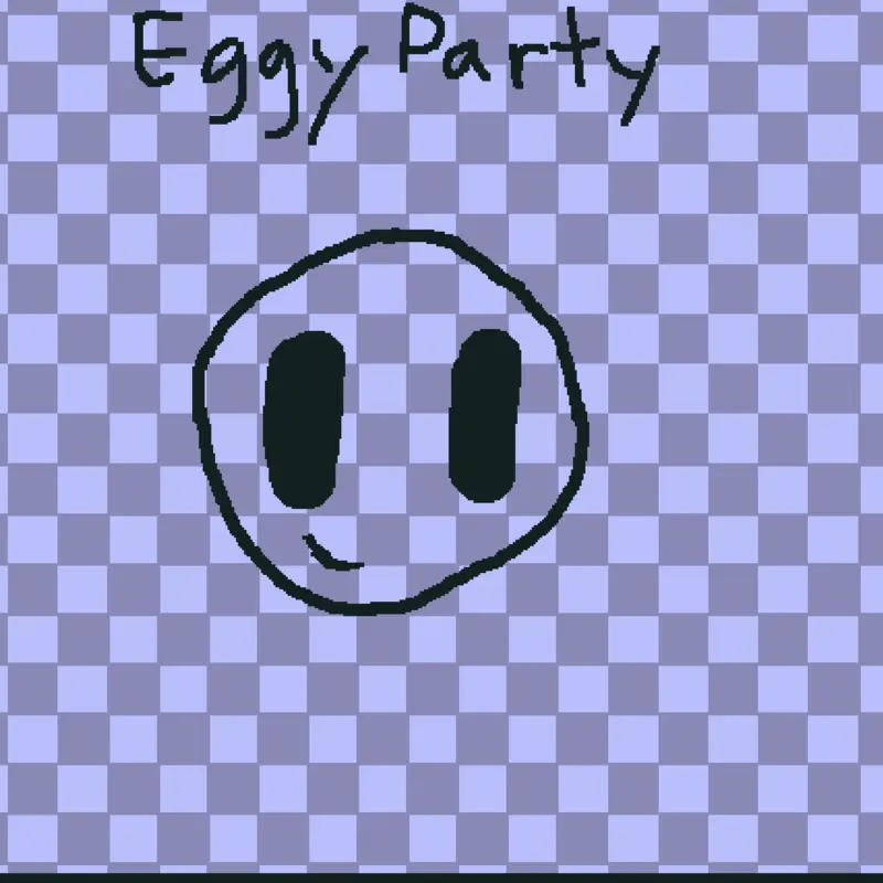 Game by @emand