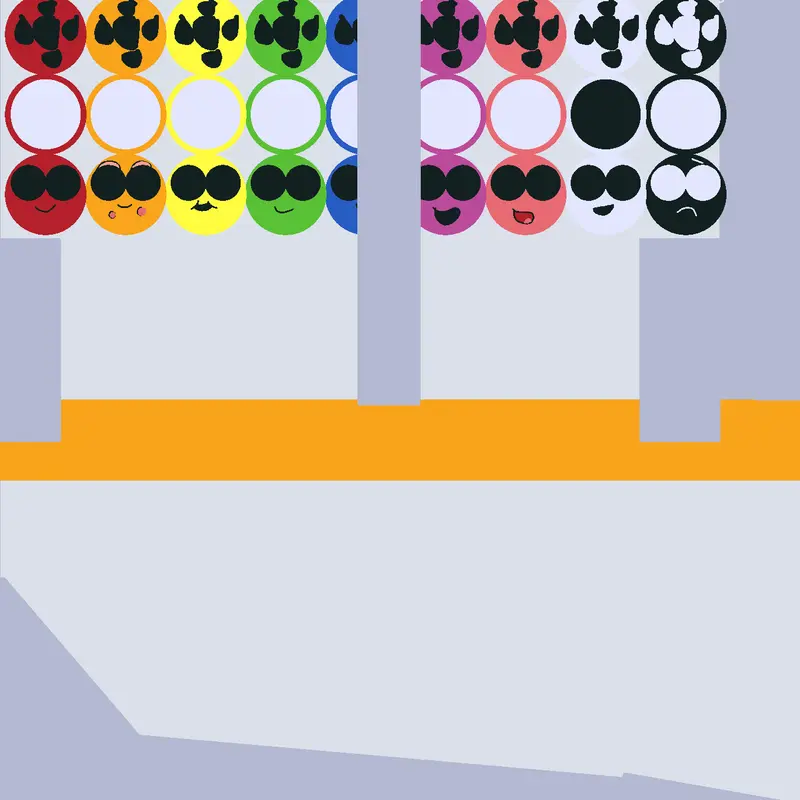 Game by @b0dl