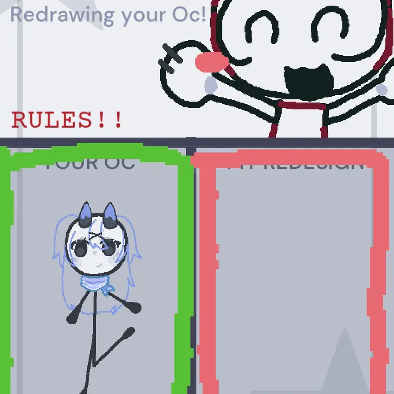 Game by @N4TSUK1_CH4N