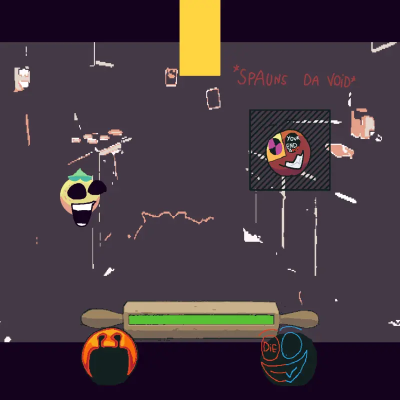 Game by @Ianwoker_2_account