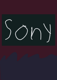 The ROBLOX but im not scared movie
