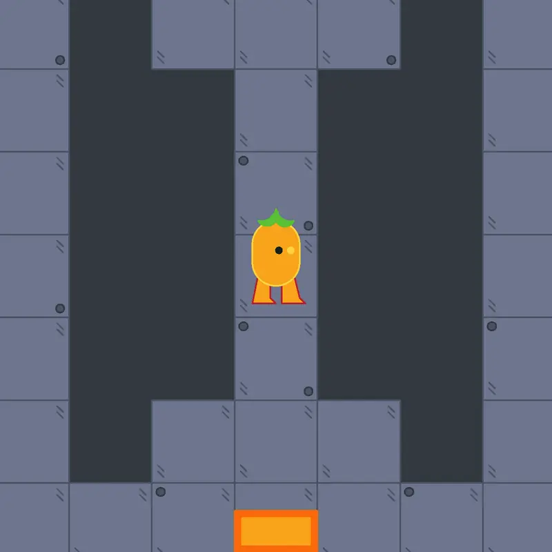 Game by @mysterious1234