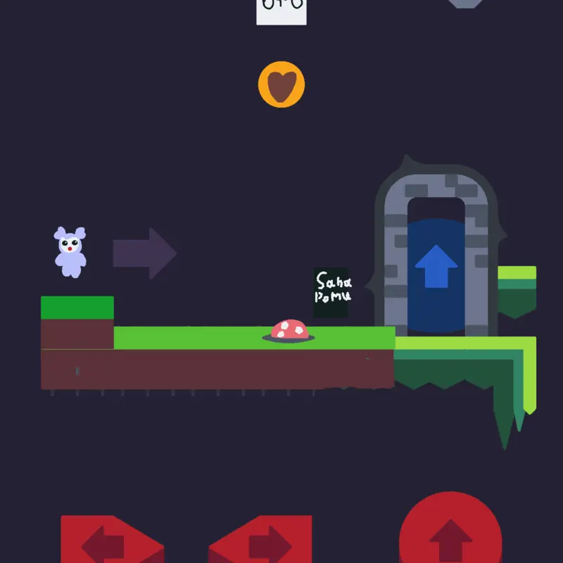 Game by @just_a_random_