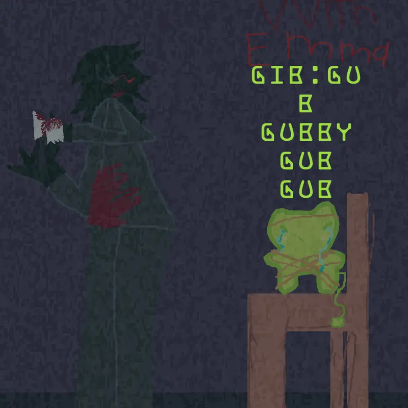 Game by @siedaooo