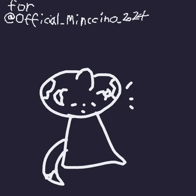 Game by @milkywaycookie__alt