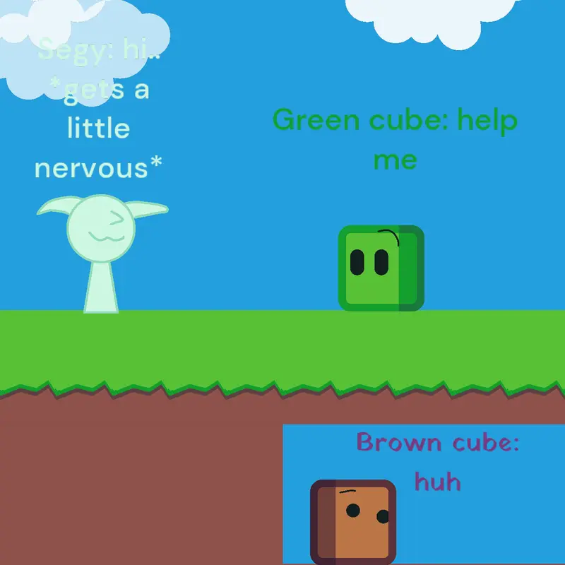 Game by @wikiddi