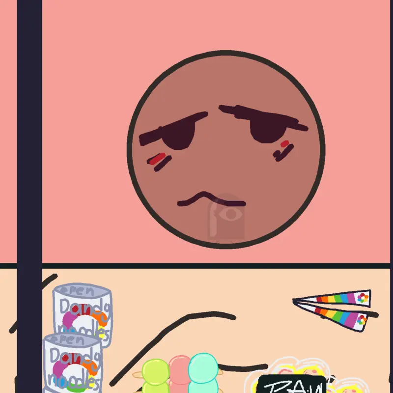 Game by @JamMcAsmr