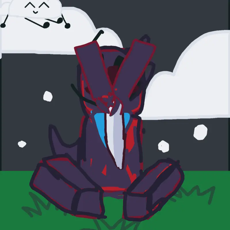 Game by @leo789org