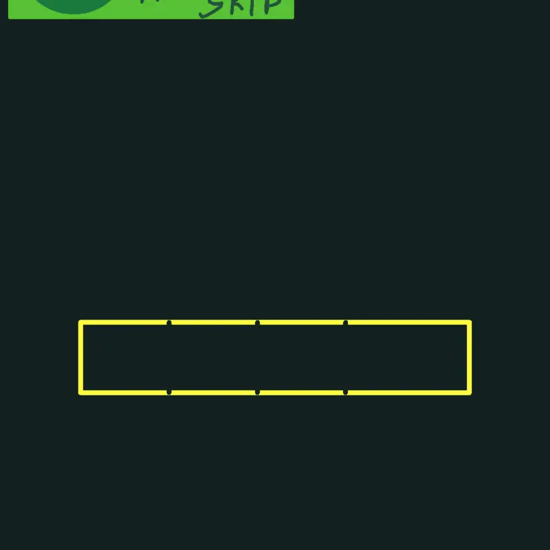 Game by @Jellys_UA