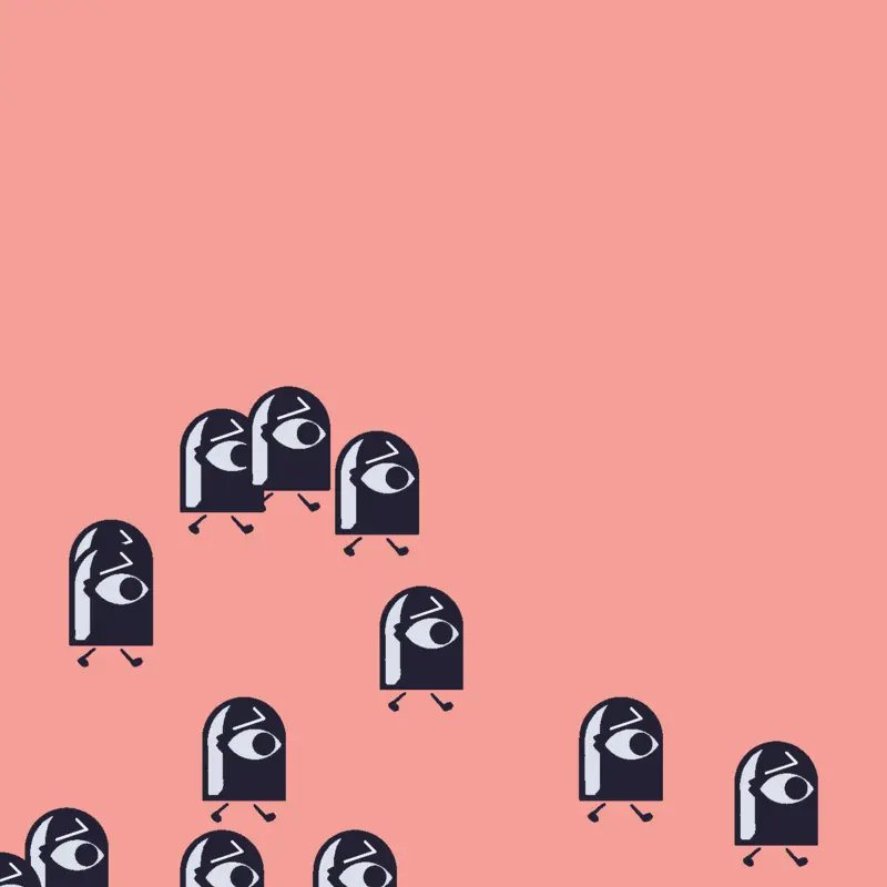 Game by @romerr_2026