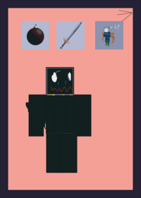 rate my avatar
