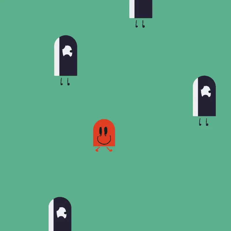 Game by @mayziies_ooc_acc