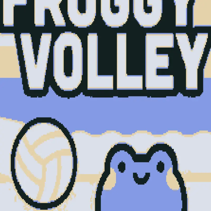 Game by @lemmingsworld