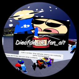 @dieofdeath_fan_alt