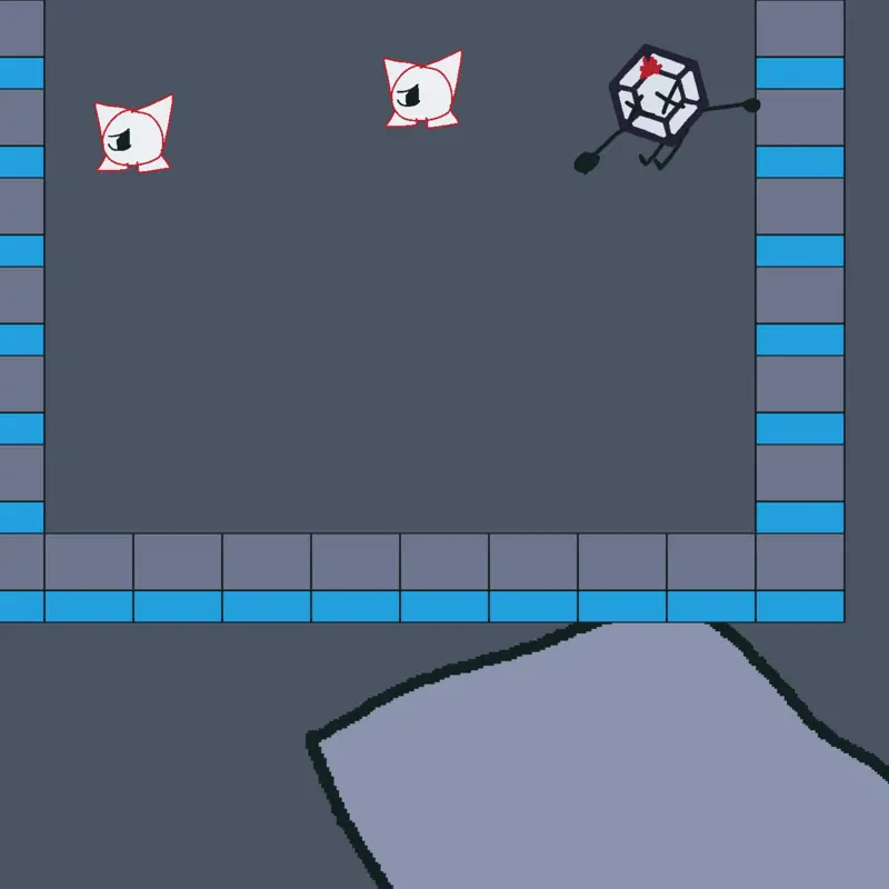 Game by @Babacabra