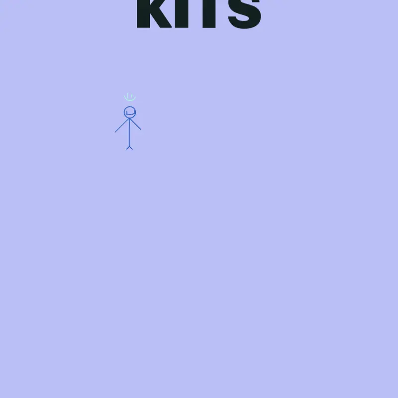 Game by @Toe_Jammers