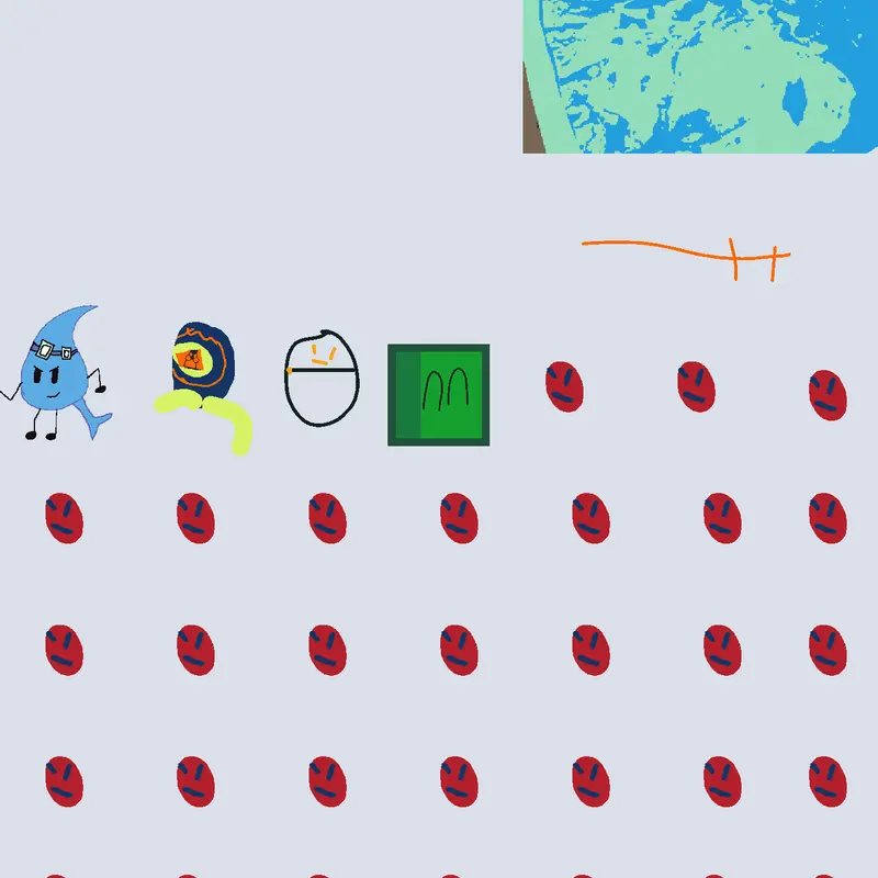 Game by @your_local_greencube2000