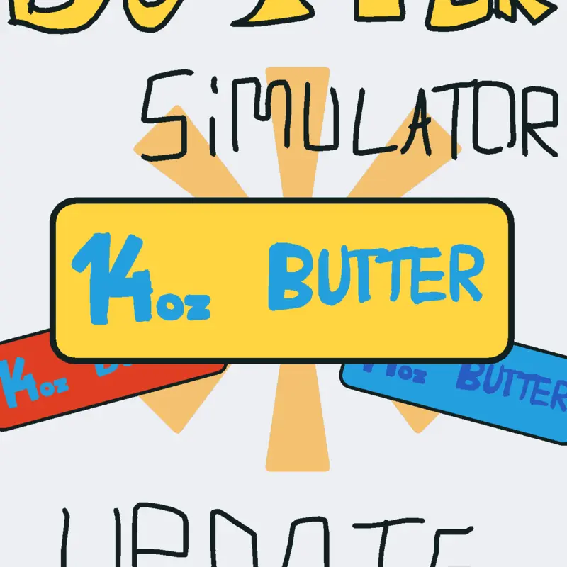 Game by @characterXD
