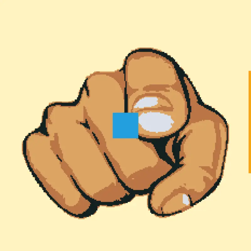Game by @Emoji_Guy