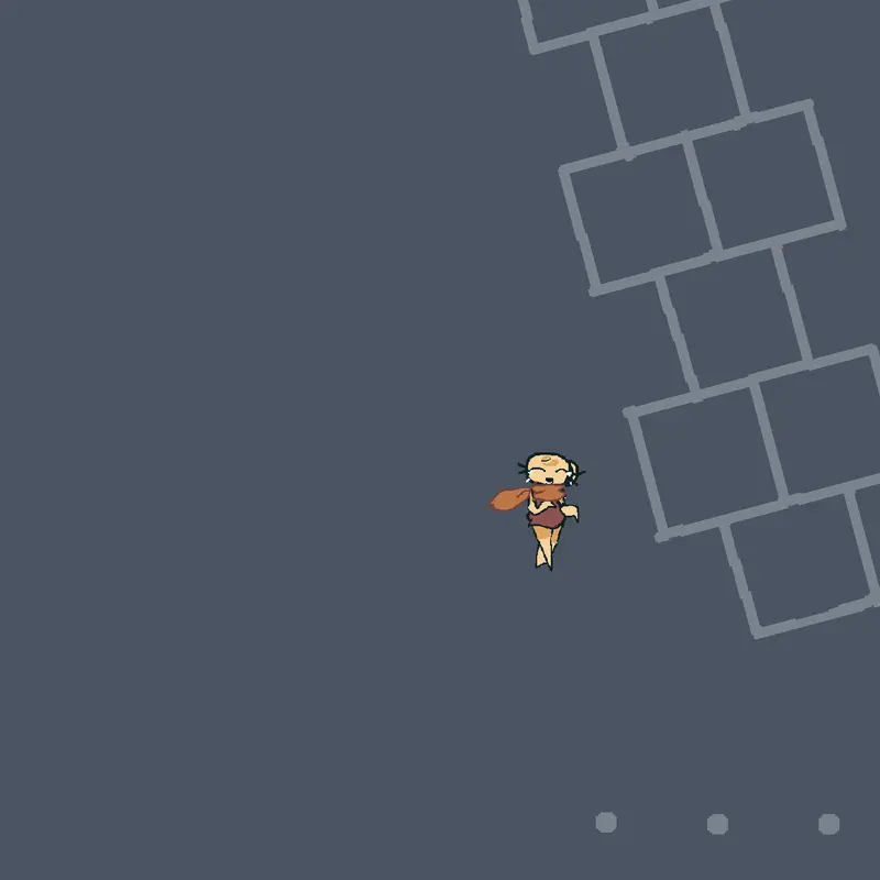Game by @catcatkitten