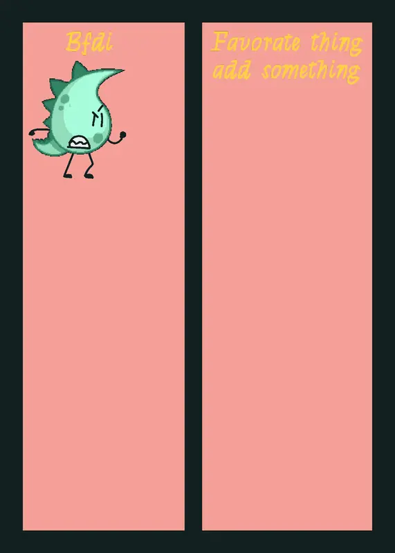 Game by @GoldenDropFan