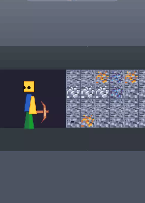 Game by @Chris_Minecraft