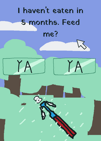 Feed ItsSimplee