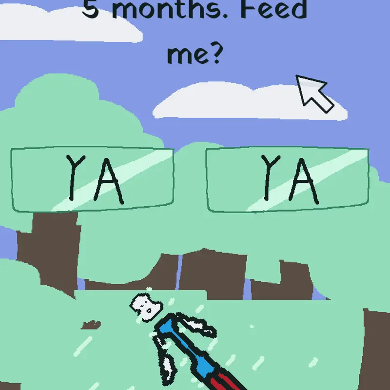 Feed ItsSimplee by @ItsSimplee