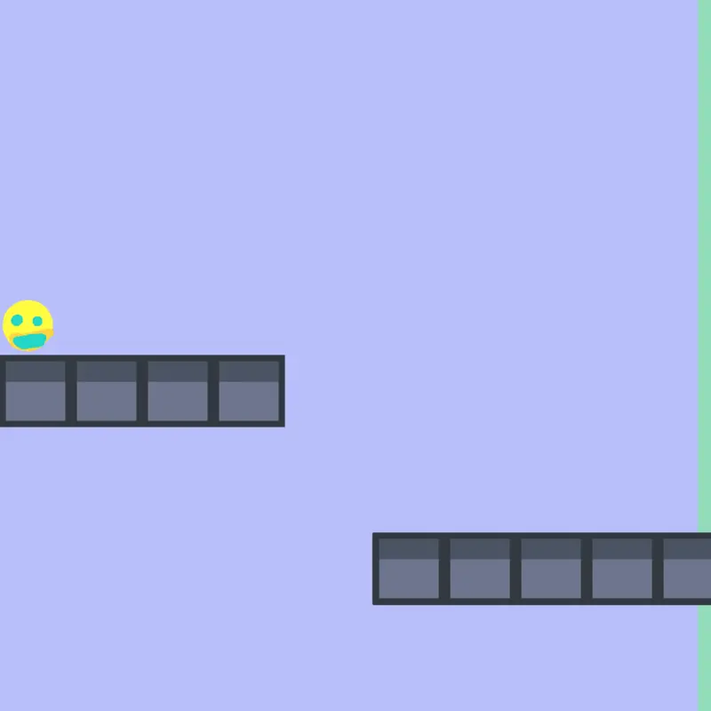 Game by @derben